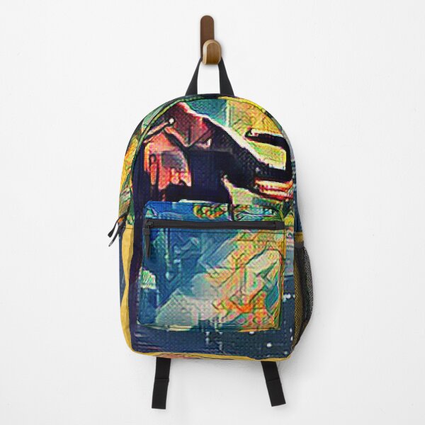 Item preview, Wild Elephant designed and sold by CreativeMagi.