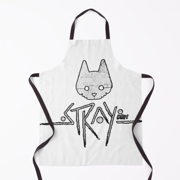 Item preview, Stray Cat Game designed and sold by ShopSmile57.