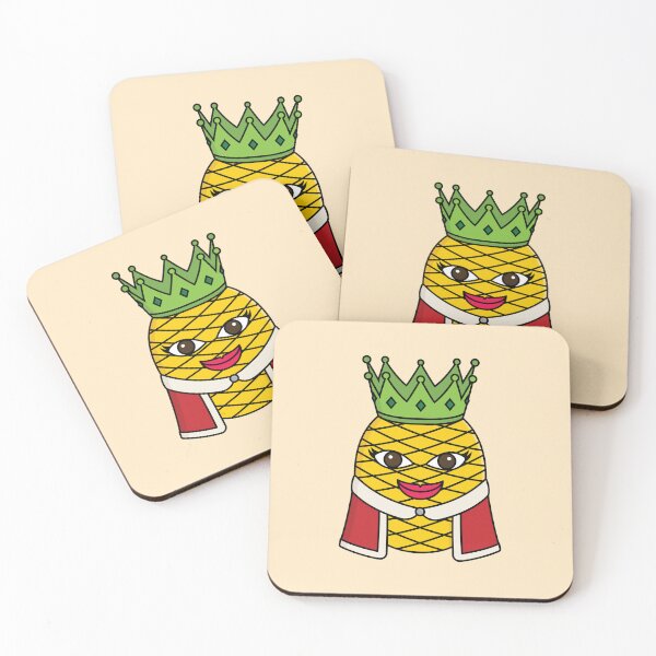 Item preview, Your Pineness - Pun - Wordplay designed and sold by ambertanderes.