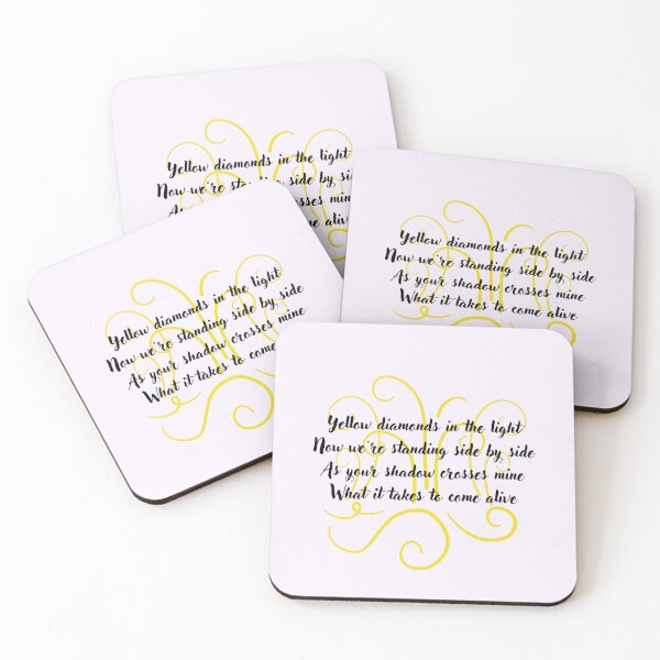 Item preview, We Found Love designed and sold by TAOR.