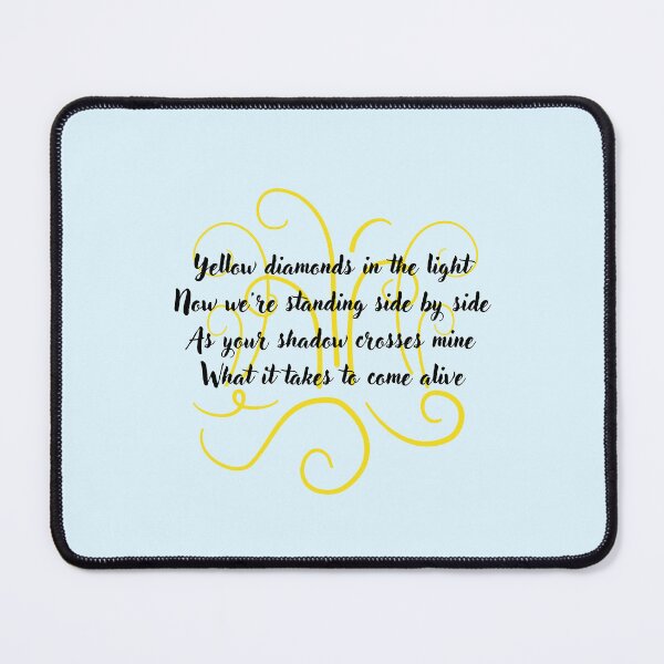 Item preview, We Found Love designed and sold by TAOR.