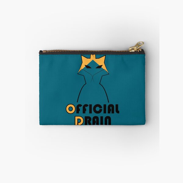 Artikelvorschau, OFFIZIELLES ABLAUF-LOGO entworfen und verkauft von LadyMoldavites.