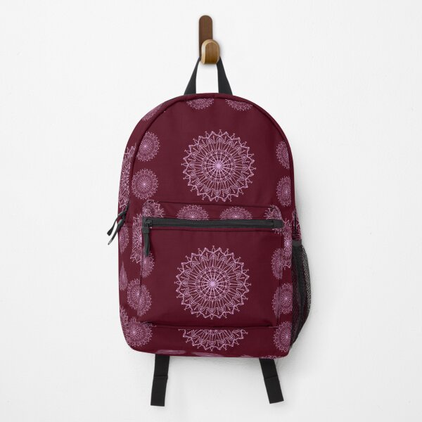 Item preview, Mandala art design designed and sold by NUSUSDREAM.