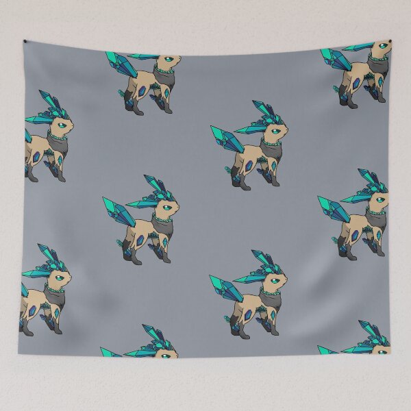 Item preview, Geodeon designed and sold by KayyArkham.