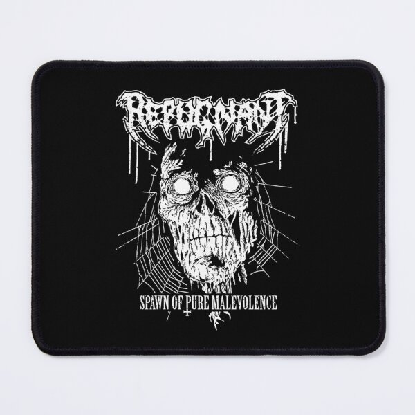 Item preview, Repugnant - Spawn Of Pure Malevolence designed and sold by CallanStore.