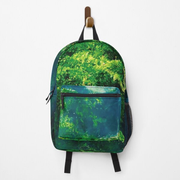 Item preview, Autumn come back. A view from a forest in Centre designed and sold by sparkzeno.