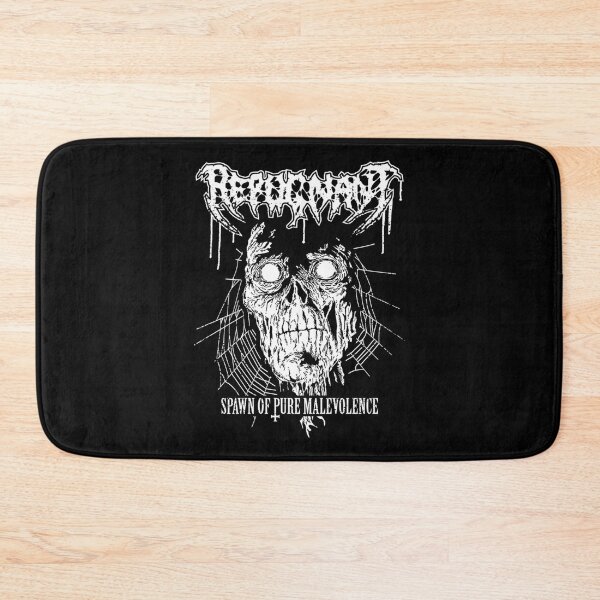 Item preview, Repugnant - Spawn Of Pure Malevolence   designed and sold by CallanStore.