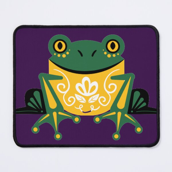 Item preview, Froggy designed and sold by Showmee.