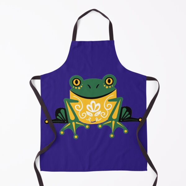 Item preview, Froggy designed and sold by Showmee.