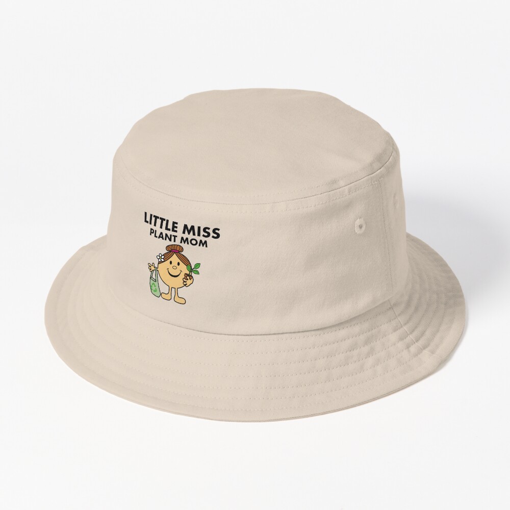 Item preview, Bucket Hat designed and sold by pnkrose.