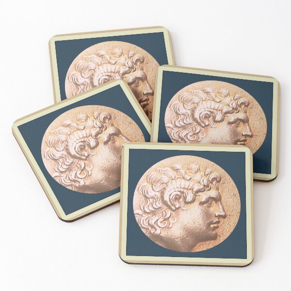 Item preview, Roman Coin designed and sold by angel1.