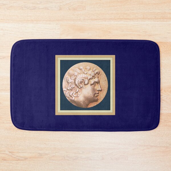 Item preview, Roman Coin designed and sold by angel1.