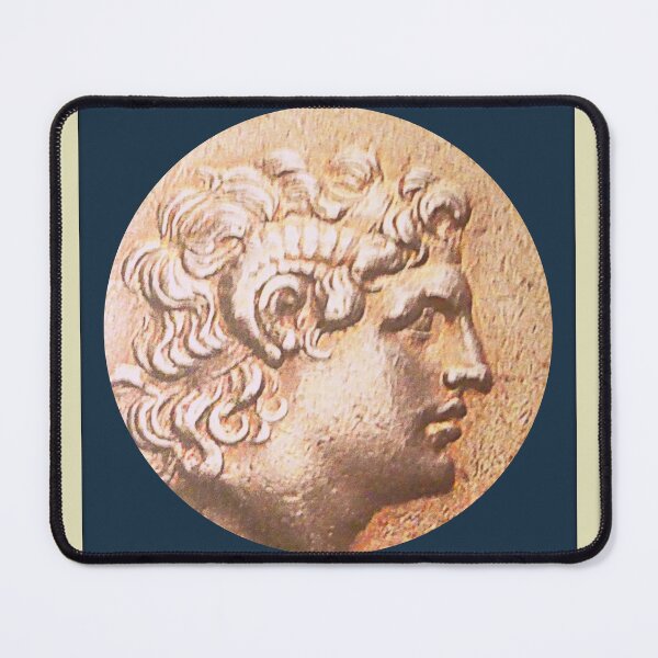 Item preview, Roman Coin designed and sold by angel1.