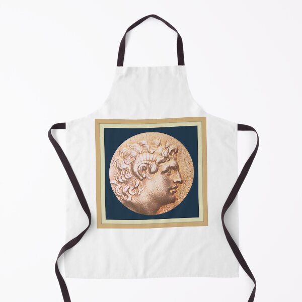 Item preview, Roman Coin designed and sold by angel1.