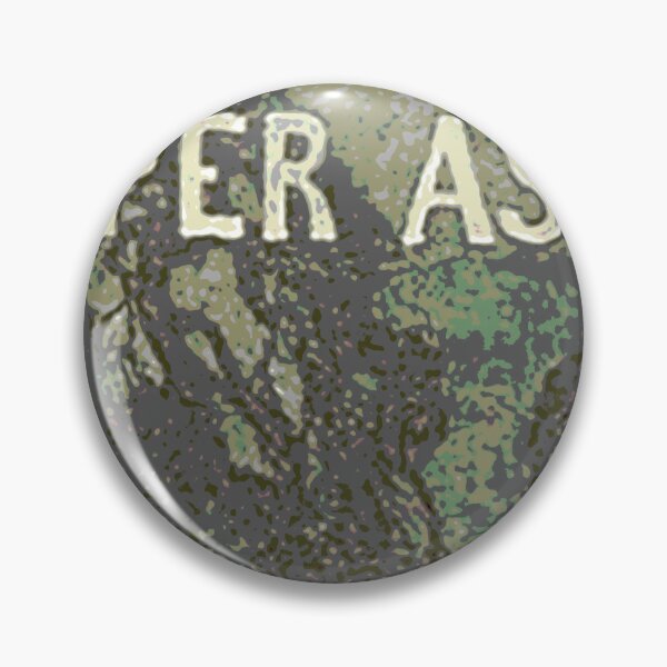 Item preview, Per aspera ad astra: "through hardships to the stars" designed and sold by The Aloof.