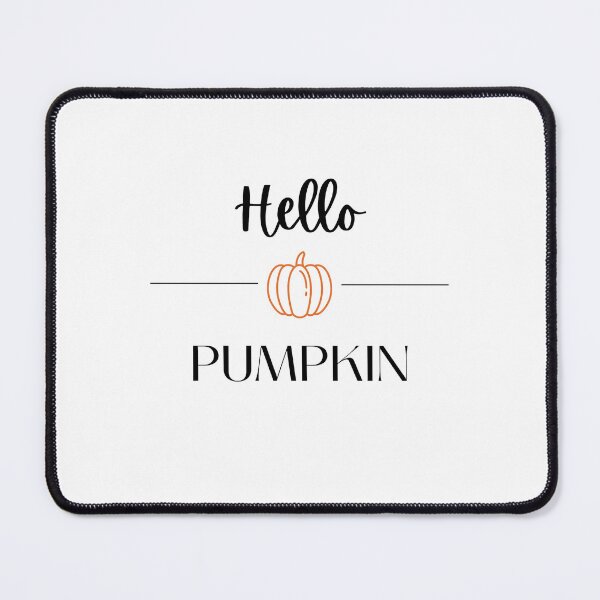 Item preview, Hello Fall designed and sold by ggr9113.