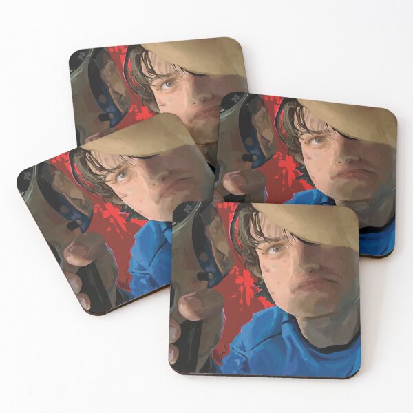 Item preview, kurtsworld artwork by me!  designed and sold by sammyspencil.