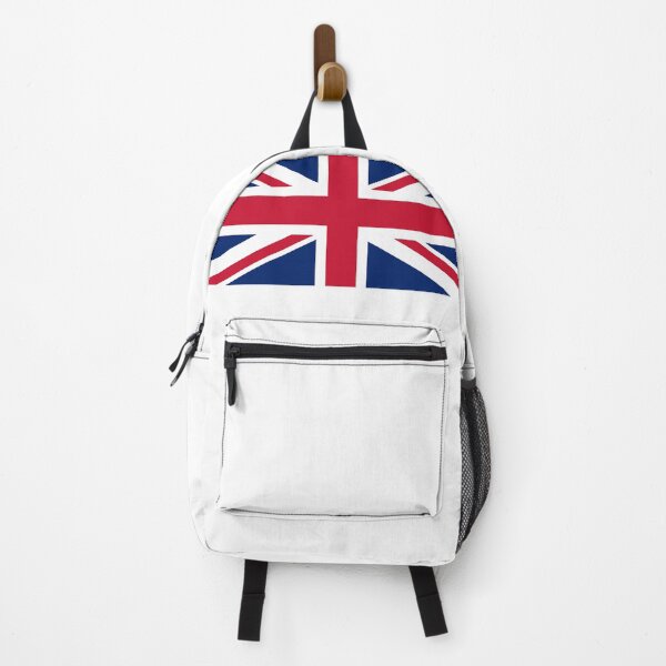 Item preview, Union Jack designed and sold by stanage.