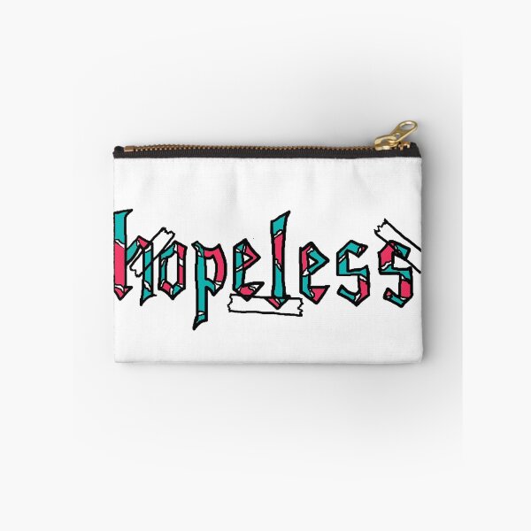 Item preview, halsey // hopeless designed and sold by disconnectd.
