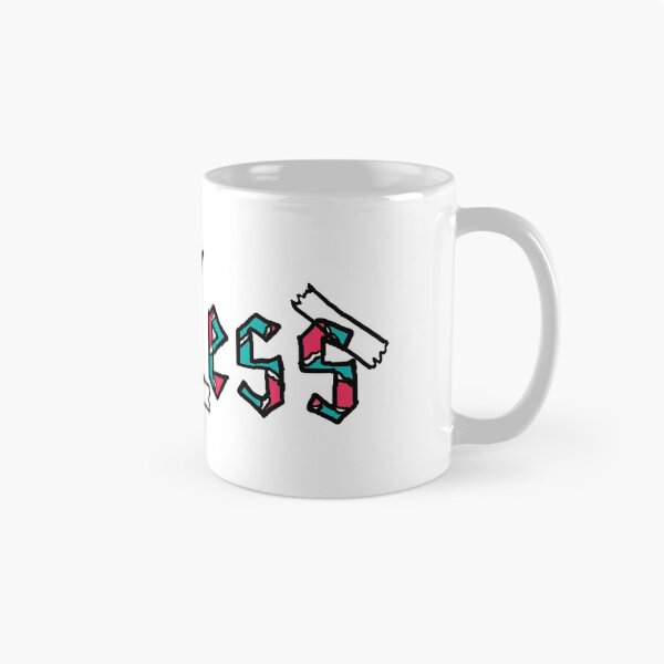 Item preview, halsey // hopeless designed and sold by disconnectd.