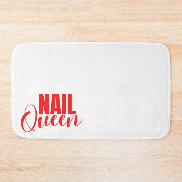 Item preview, Nail Queen designed and sold by Oreo2020 Creations.