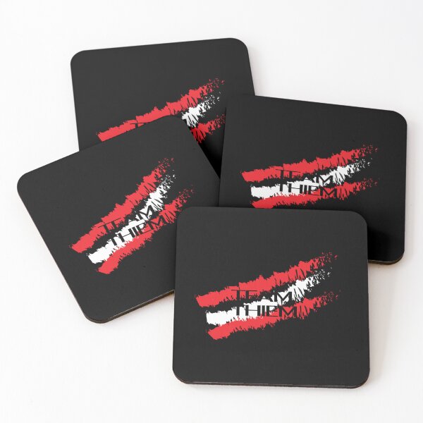 Item preview, Dominic Thiem Sticker designed and sold by cleobevdk.