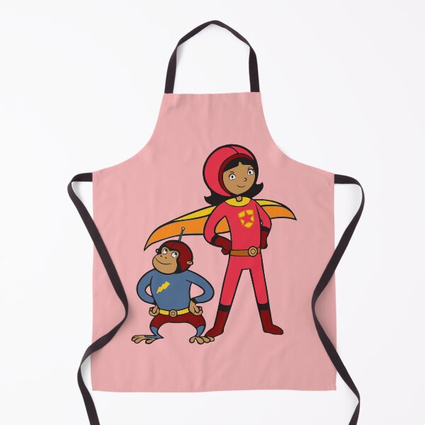 Item preview, Wordgirld designed and sold by BloogaFruk.