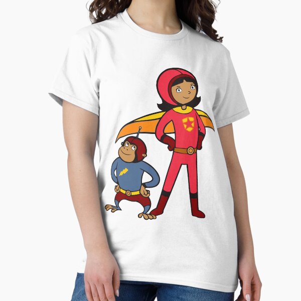 Item preview, Wordgirld designed and sold by BloogaFruk.