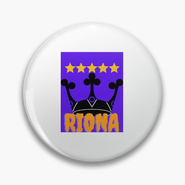 Item preview, RIONA designed and sold by URSAPPREAL.