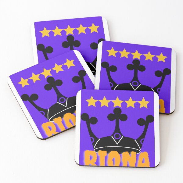 Item preview, RIONA designed and sold by URSAPPREAL.