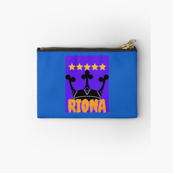 Item preview, RIONA designed and sold by URSAPPREAL.