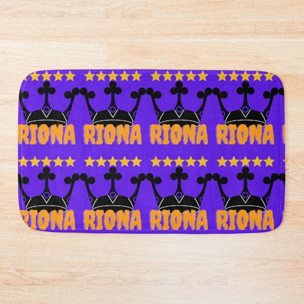 Item preview, RIONA designed and sold by URSAPPREAL.