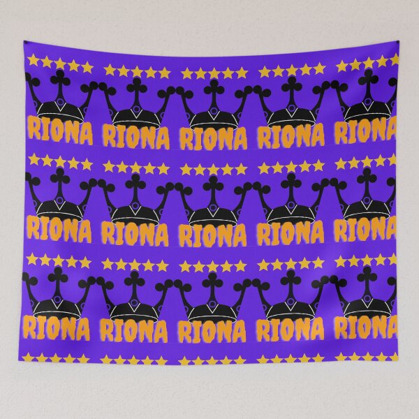 Item preview, RIONA designed and sold by URSAPPREAL.