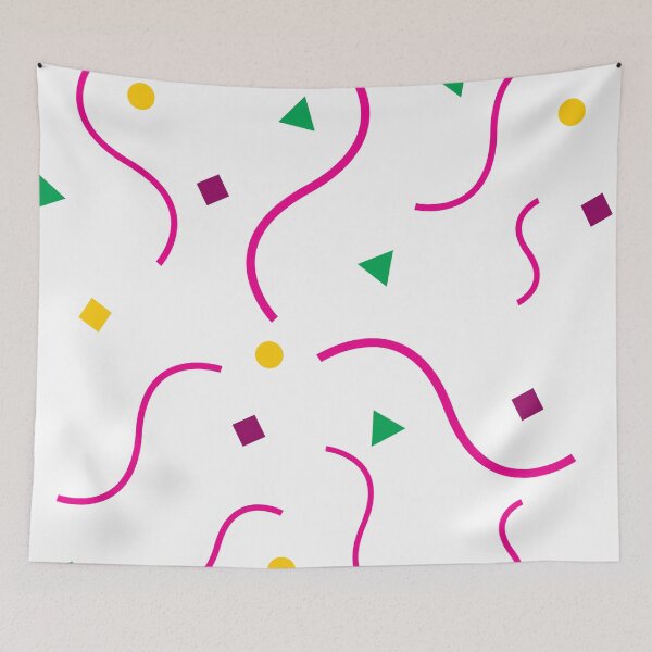 Item preview, Festa  designed and sold by mariocassar.