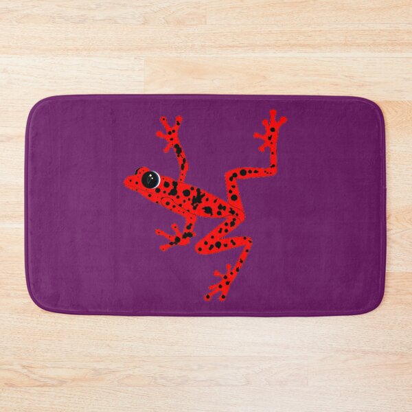 Item preview, Froggy designed and sold by Showmee.