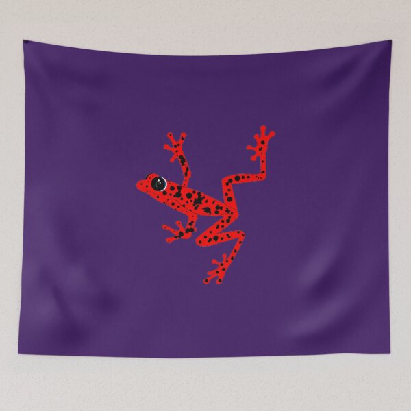 Item preview, Froggy designed and sold by Showmee.