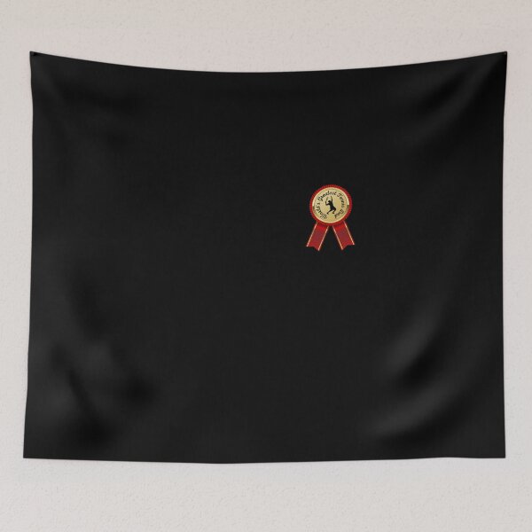 Item preview, World's Greatest Tennis Dad Classic T-Shirt designed and sold by carolsheiladis.
