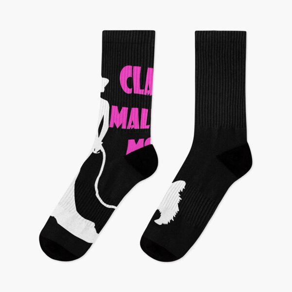 Artikelvorschau, Nobles Malteser-Mama-T-Shirt, Edler Malteser-Mama-Hut, Edle Malteser-Mama-Telefonhüllen, Edler Malteser-Mama-Aufkleber, Edler Malteser-Mama-Shirt für Babys entworfen und verkauft von Poussyarts.
