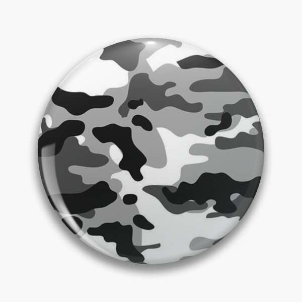 Item preview, Army Color designed and sold by Brkoo-Shop.