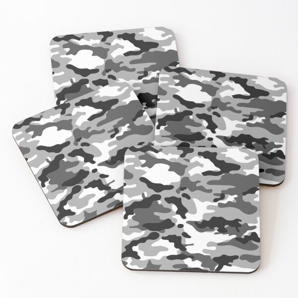 Item preview, Army Color designed and sold by Brkoo-Shop.