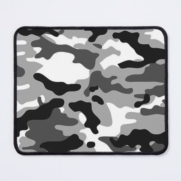 Item preview, Army Color designed and sold by Brkoo-Shop.