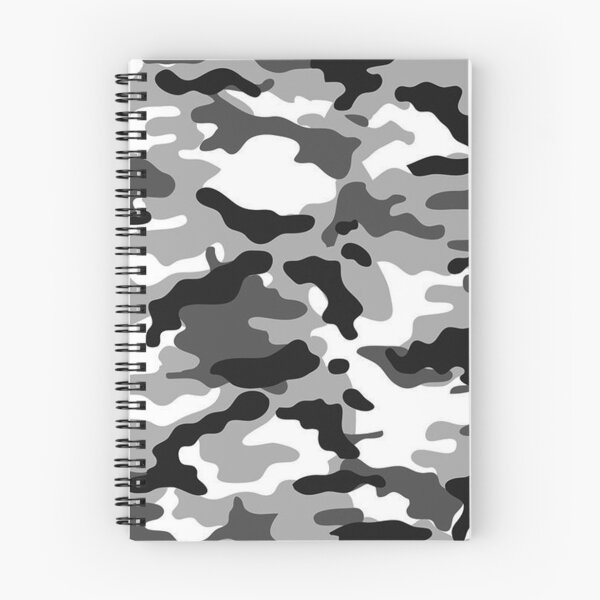Item preview, Army Color designed and sold by Brkoo-Shop.