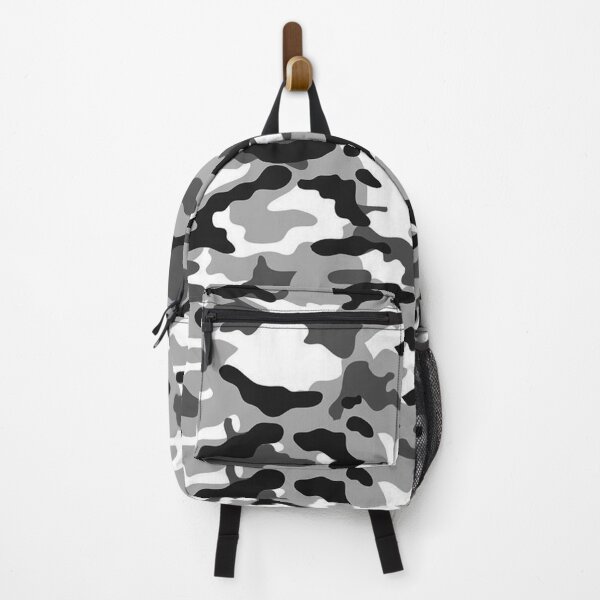 Item preview, Army Color designed and sold by Brkoo-Shop.