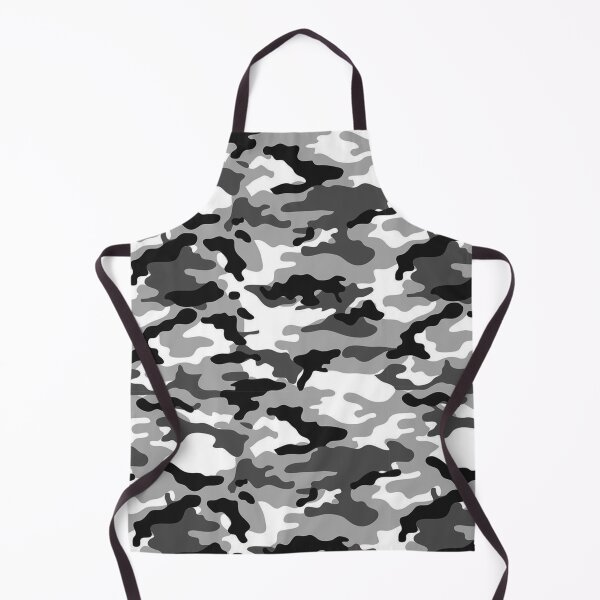 Item preview, Army Color designed and sold by Brkoo-Shop.