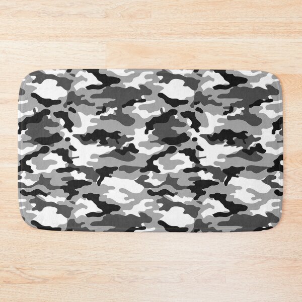 Item preview, Army Color designed and sold by Brkoo-Shop.