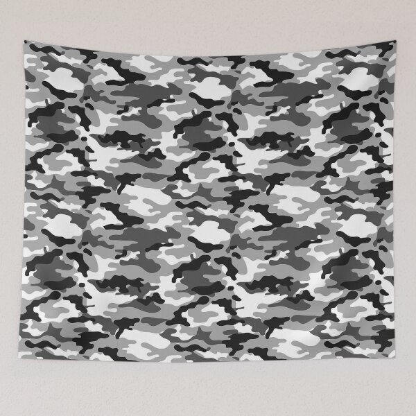 Item preview, Army Color designed and sold by Brkoo-Shop.