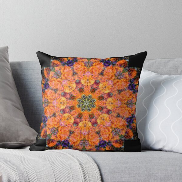 Item preview, A Sacred Space designed and sold by foggynotion.
