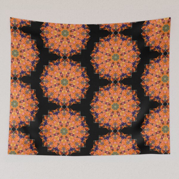 Item preview, A Sacred Space designed and sold by foggynotion.