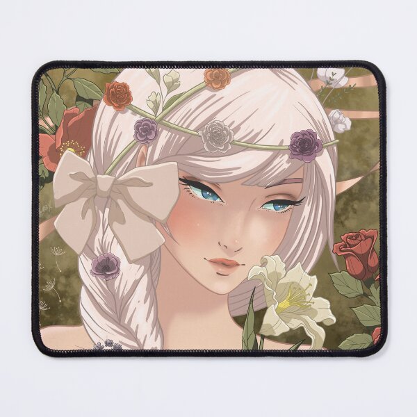 Item preview, Bouquet designed and sold by Catknip.