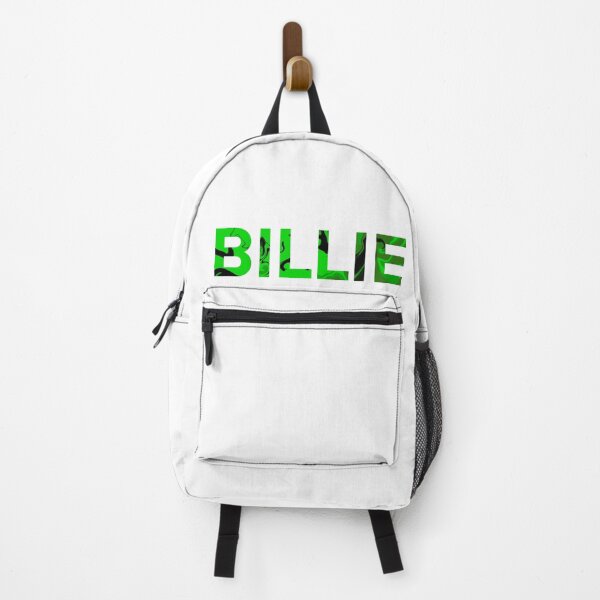 Item preview, Billie Eilish designed and sold by Bloom Faithfully.